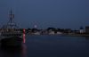 Cape Cod 014 Hyannis