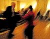 Dance 002