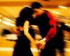 Dance 006
