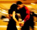 Dance 006