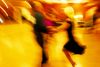 Dance 007
