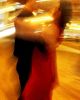 Dance 009