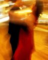 Dance 009