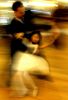 Dance 010a