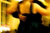 Dance 012