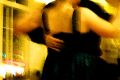 Dance 012