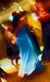 Dance 014