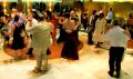 Dance 015