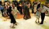 Dance 016