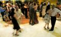 Dance 016