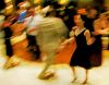 Dance 017a