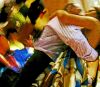 Dance 018a