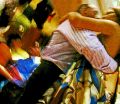 Dance 018a