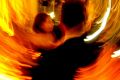 Dance 023