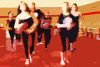 Dance 026