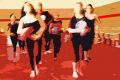 Dance 026