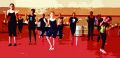 Dance 028 