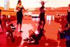 Dance 029