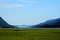 Juneau Field
