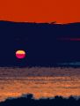 SM Abstract 010 Sunrise
