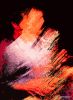 IMGP2948ASWCJ