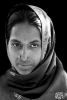 12 Hindu Worker bw 2.tif