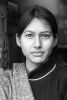 13 Slum Worker 1