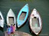 17 Ganges 3