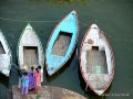 17 Ganges 3