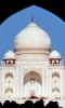 1 Taj Majal NJr