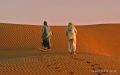 20 Desert