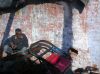 4 Rickshaw Driver