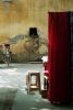 8 Alley in Delhi T