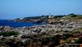 23  DSC06922