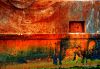 P8290880RPD13X19