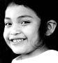 10 2002 january gracias  hondoras a bw jrn