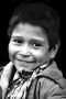 11 2002 january gracias  hondoras jr bw