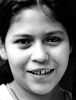 13  january honduran girl jr sharpenai softness