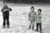 17 2002 january honduras a denoisebwjr