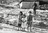 18 2002 january honduras abwjr denoiseai severe noise