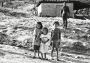 18 2002 january honduras abwjr denoiseai severe noise