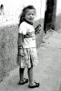 2 2002 january honduras a sharpenai softness jr2