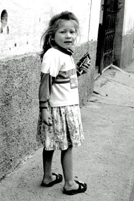 2 2002 january honduras a sharpenai softness jr2
