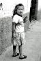 2 2002 january honduras a sharpenai softness jr2