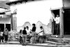 2002 january honduras bw denoise jr