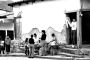 2002 january honduras bw denoise jr