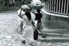 2002 january honduras a denoiseai severe noise