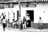 21 2002 january honduras a denoiseai bwjr