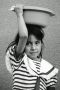 4  gracias  hondoras ajr bw