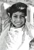 9 2002 january honduras a jr denoiseai severe noise